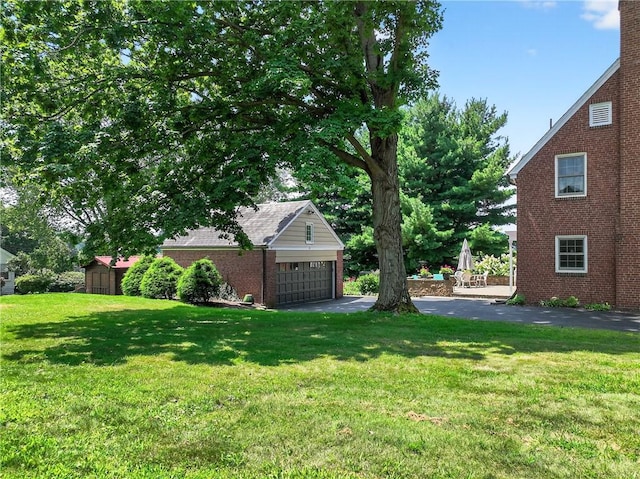 1130 Woodlawn Ave, Bethel Park, PA 15102 - photo 34