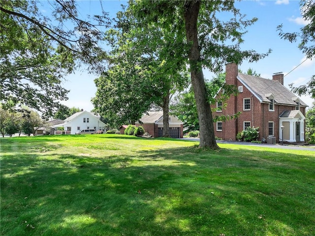 1130 Woodlawn Ave, Bethel Park, PA 15102 - photo 33