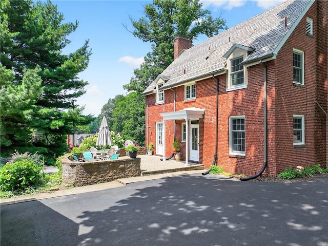1130 Woodlawn Ave, Bethel Park, PA 15102 - photo 29
