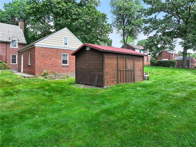 1130 Woodlawn Ave, Bethel Park, PA 15102 - photo 32