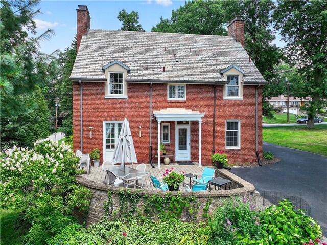 1130 Woodlawn Ave, Bethel Park, PA 15102 - photo 28