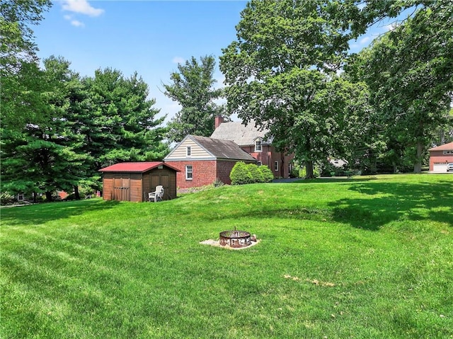 1130 Woodlawn Ave, Bethel Park, PA 15102 - photo 35