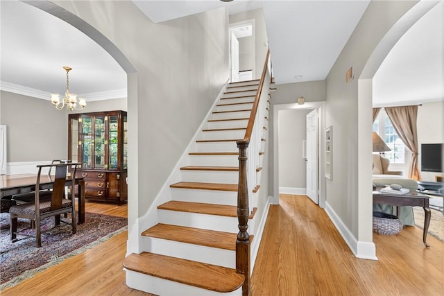 1130 Woodlawn Ave, Bethel Park, PA 15102 - photo 2