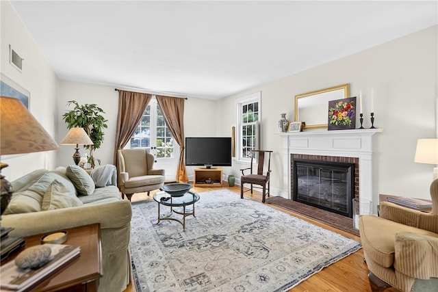 1130 Woodlawn Ave, Bethel Park, PA 15102 - photo 3