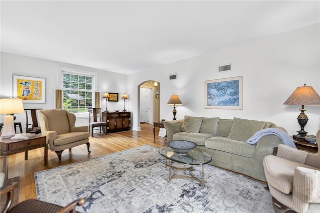 1130 Woodlawn Ave, Bethel Park, PA 15102 - photo 5