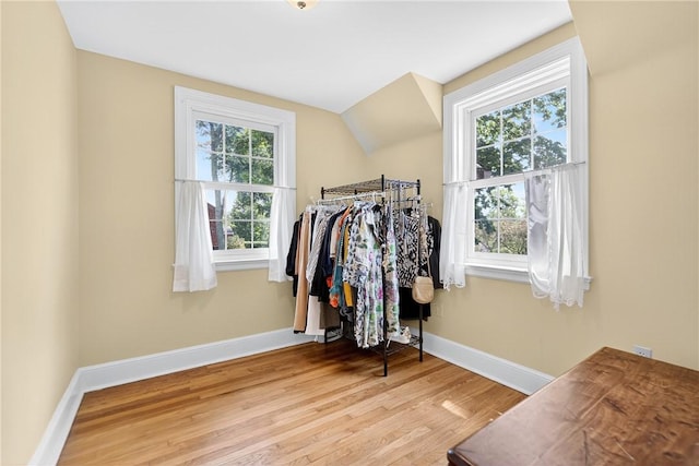 1130 Woodlawn Ave, Bethel Park, PA 15102 - photo 21