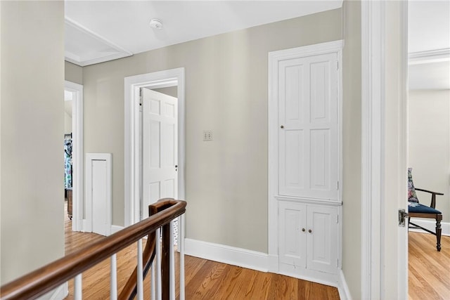 1130 Woodlawn Ave, Bethel Park, PA 15102 - photo 24