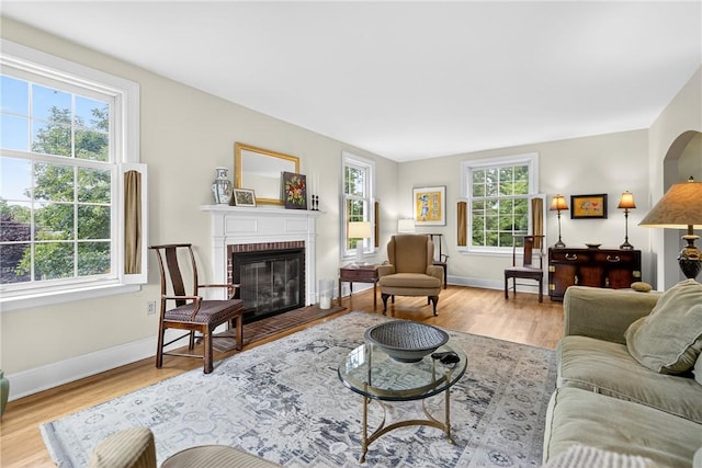 1130 Woodlawn Ave, Bethel Park, PA 15102 - photo 4