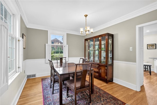 1130 Woodlawn Ave, Bethel Park, PA 15102 - photo 7