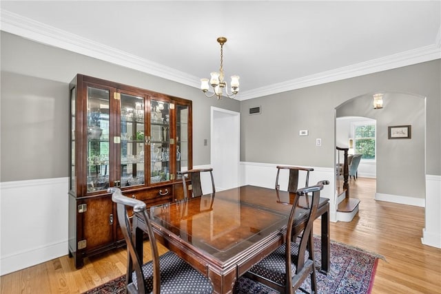 1130 Woodlawn Ave, Bethel Park, PA 15102 - photo 8