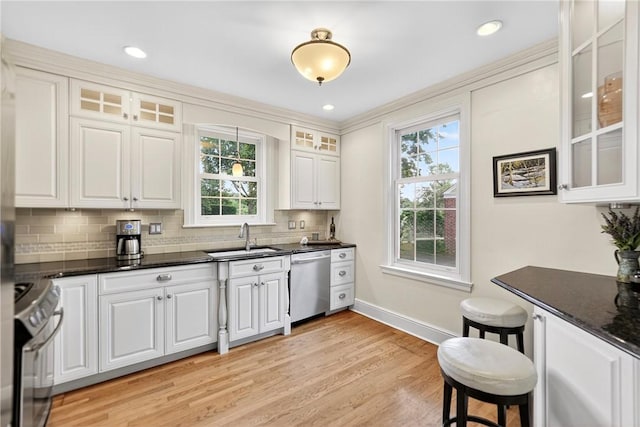 1130 Woodlawn Ave, Bethel Park, PA 15102 - photo 10