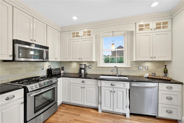 1130 Woodlawn Ave, Bethel Park, PA 15102 - photo 9