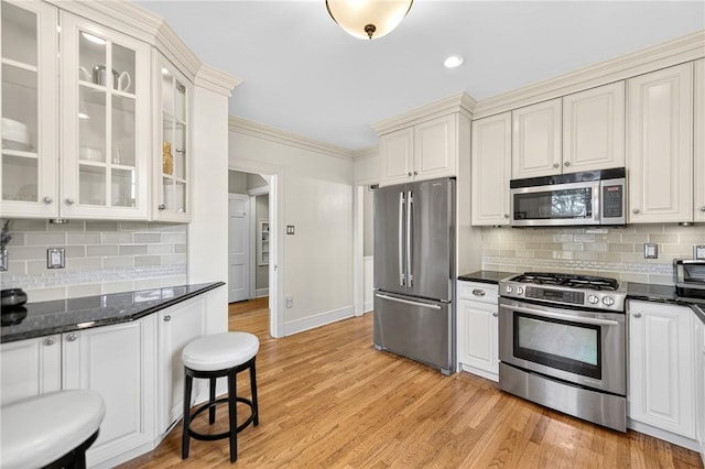 1130 Woodlawn Ave, Bethel Park, PA 15102 - photo 11