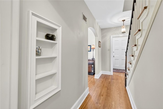 1130 Woodlawn Ave, Bethel Park, PA 15102 - photo 13