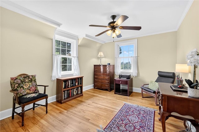 1130 Woodlawn Ave, Bethel Park, PA 15102 - photo 17