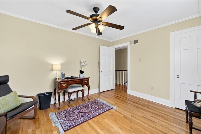 1130 Woodlawn Ave, Bethel Park, PA 15102 - photo 18