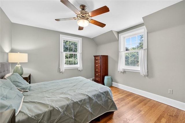 1130 Woodlawn Ave, Bethel Park, PA 15102 - photo 20