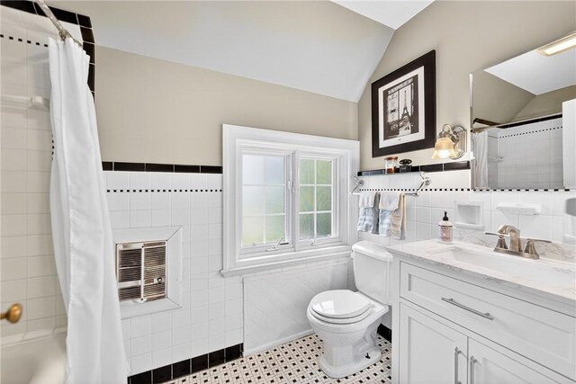 1130 Woodlawn Ave, Bethel Park, PA 15102 - photo 22