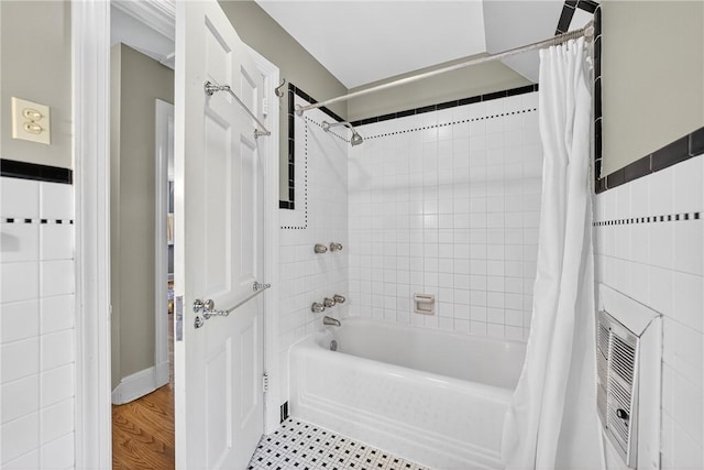 1130 Woodlawn Ave, Bethel Park, PA 15102 - photo 23
