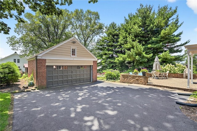 1130 Woodlawn Ave, Bethel Park, PA 15102 - photo 31