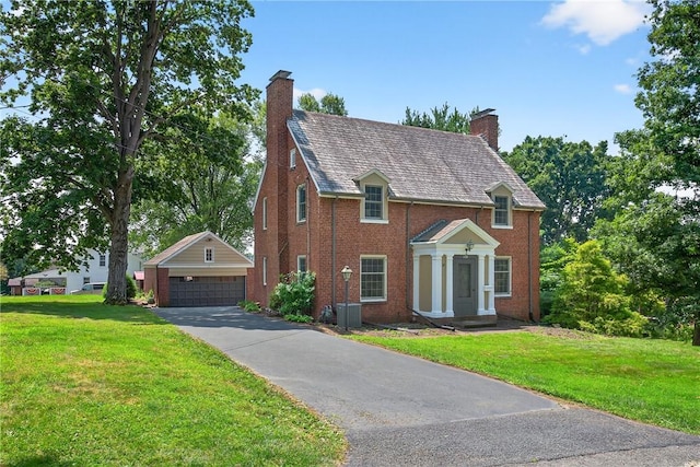 1130 Woodlawn Ave, Bethel Park, PA 15102 - photo 1