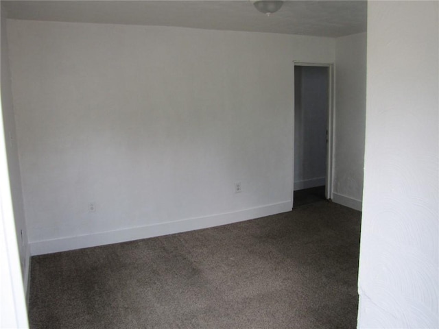 703 Coursin St, Mckeesport, PA 15132 - photo 7