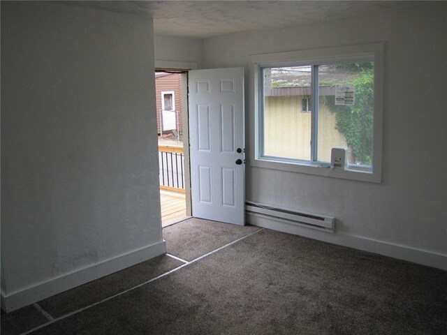 703 Coursin St, Mckeesport, PA 15132 - photo 9