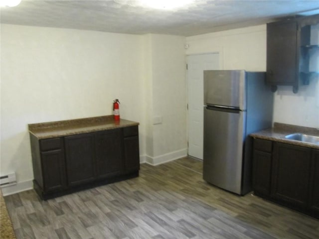 703 Coursin St, Mckeesport, PA 15132 - photo 11