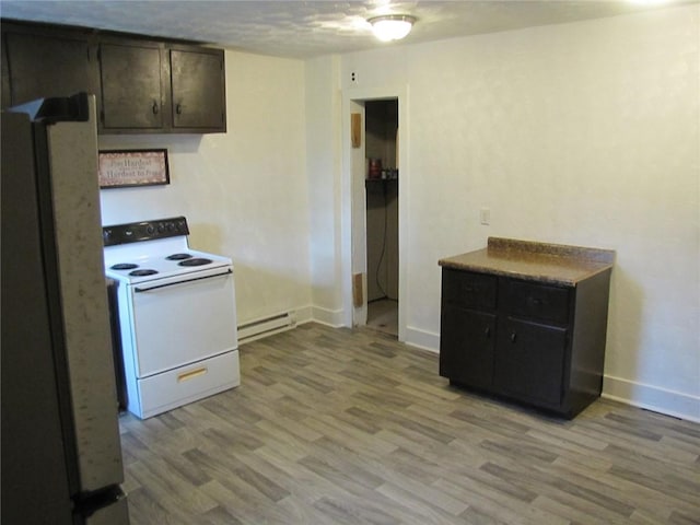 703 Coursin St, Mckeesport, PA 15132 - photo 12