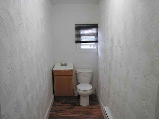 703 Coursin St, Mckeesport, PA 15132 - photo 13