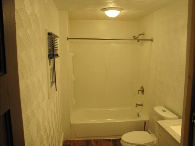 703 Coursin St, Mckeesport, PA 15132 - photo 14