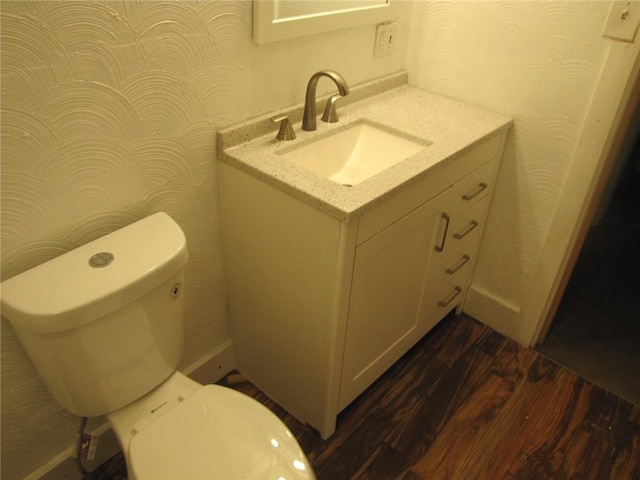 703 Coursin St, Mckeesport, PA 15132 - photo 15