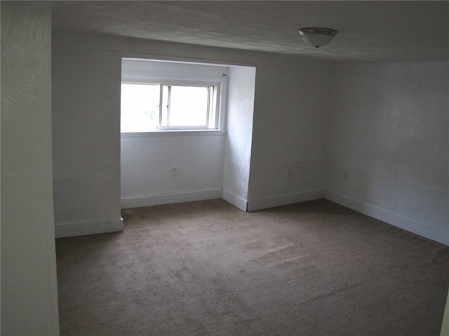 703 Coursin St, Mckeesport, PA 15132 - photo 16