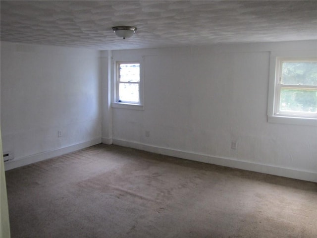 703 Coursin St, Mckeesport, PA 15132 - photo 17