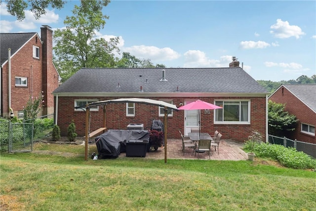 240 Roycroft Ave, Mt Lebanon, PA 15234 - photo 40