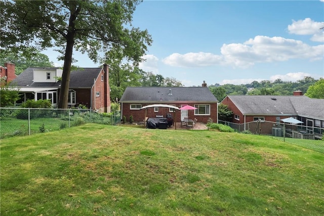 240 Roycroft Ave, Mt Lebanon, PA 15234 - photo 41