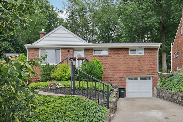 240 Roycroft Ave, Mt Lebanon, PA 15234 - photo 2
