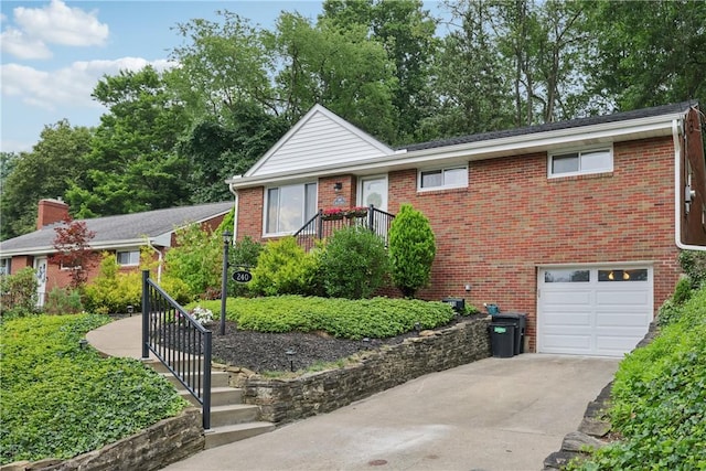 240 Roycroft Ave, Mt Lebanon, PA 15234 - photo 3
