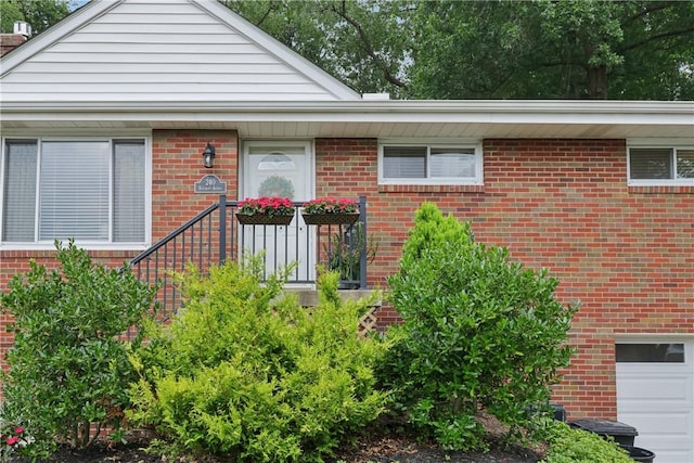 240 Roycroft Ave, Mt Lebanon, PA 15234 - photo 1