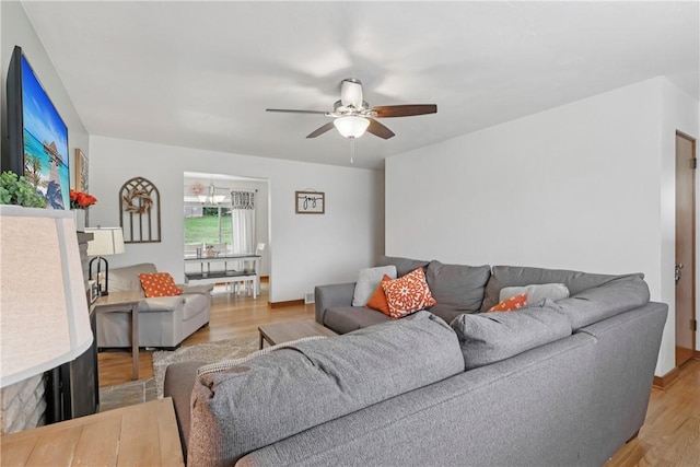 240 Roycroft Ave, Mt Lebanon, PA 15234 - photo 6