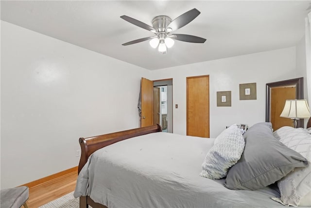 240 Roycroft Ave, Mt Lebanon, PA 15234 - photo 19
