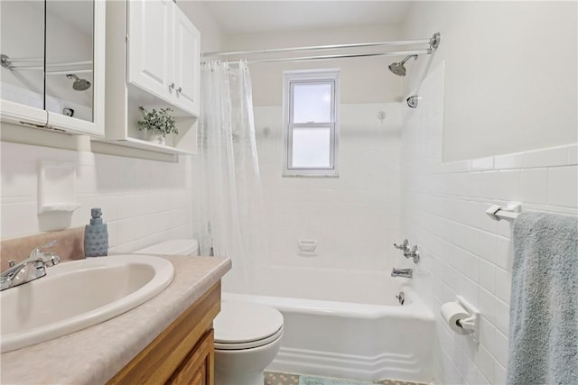 240 Roycroft Ave, Mt Lebanon, PA 15234 - photo 21