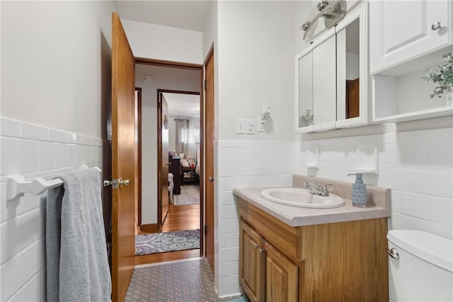 240 Roycroft Ave, Mt Lebanon, PA 15234 - photo 22