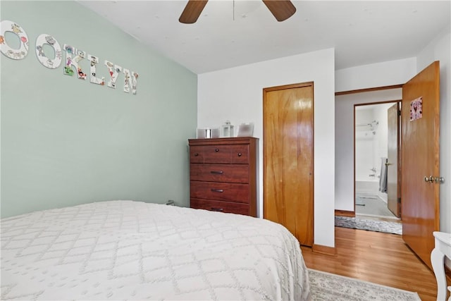 240 Roycroft Ave, Mt Lebanon, PA 15234 - photo 25