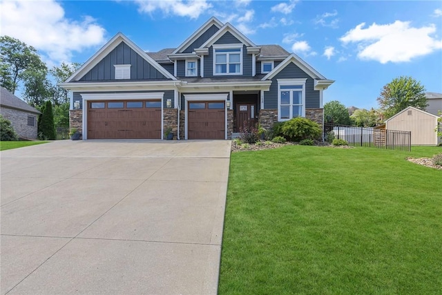 158 Eric Dr, Brighton Twp, PA 15009 - photo 1