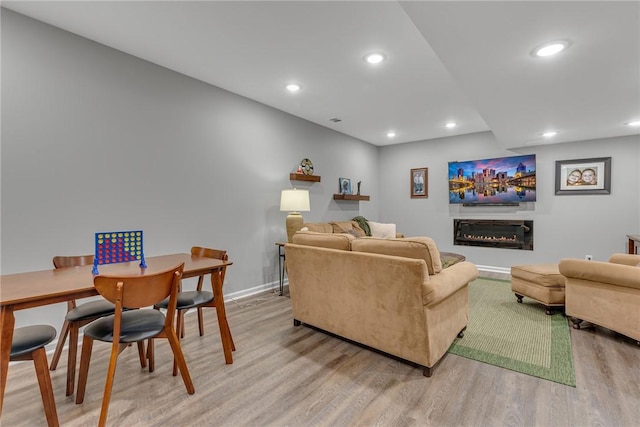 158 Eric Dr, Brighton Twp, PA 15009 - photo 34