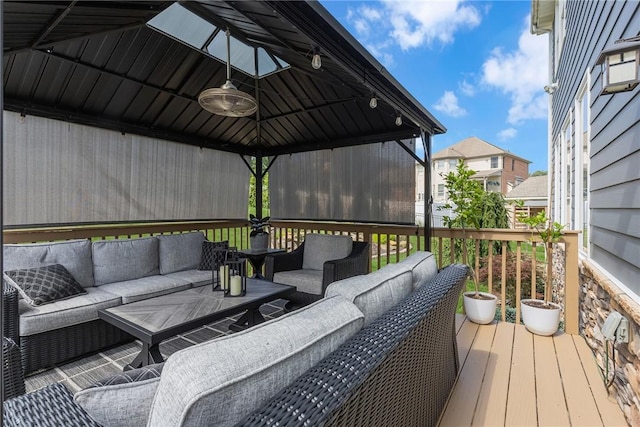 158 Eric Dr, Brighton Twp, PA 15009 - photo 40