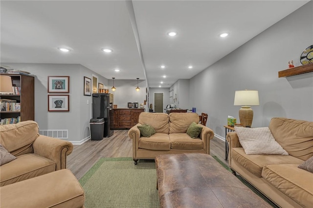 158 Eric Dr, Brighton Twp, PA 15009 - photo 33