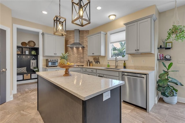 158 Eric Dr, Brighton Twp, PA 15009 - photo 12