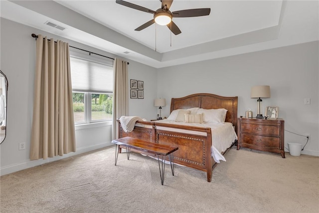 158 Eric Dr, Brighton Twp, PA 15009 - photo 18